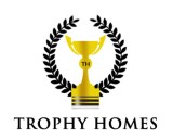 /public/logoimage/1384781335Trophy Homes-17.jpg
